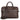 Picard Authentic - Aktentasche 39 cm (cafe)