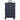 D&N Travel Line 9704 - 4-Rollen-Trolley L 78 cm erw. (dark blue) - Bild 4