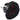 Samsonite World Adaptor Pro - Reiseadapter (black) - Bild 4