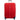 Samsonite Ta Revolution Foldable Kofferschutzhülle XL - Regenhülle (red)