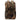 Herschel Little America - Rucksack 16" 49.5 cm (woodland camo/black label) - Bild 3