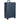 Porsche Design Roadster Hardcase - 4-Rollen-Trolley XL 83 cm erw. (dark blue) - Bild 5