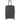 Travelite Bali - 4-Rollen-Trolley L 77 cm (anthrazit)