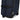 Eastpak Tranverz M 78 - Rollenreisetasche 67 cm (ultra marine) - Bild 4
