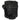 The Chesterfield Brand Birmingham - Umhängetasche M 21.5 cm (black) - Bild 5