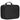 Mandarina Duck MD20 - Kulturbeutel 21.5 cm (black) - Bild 5
