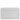 Horizn Studios Card Holder - Visitenkartenetui 9 cm (light quartz grey) - Bild 2