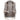 Coocazoo Mate - Schulrucksack 44 cm (Vanilla Bloom) - Bild 4