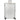 FPM Milano Bank aluminum Spinner 76 - 4-Rollen-Trolley 75 cm (moonlight silver)