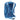 Deuter Futura 23 - Wanderrucksack 57 cm (nightblue-baltic) - Bild 2