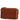 The Chesterfield Brand Corey - Schlüsseletui 12 cm (cognac) - Bild 3