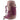 Deuter Futura Pro 30 SL - Wanderrucksack 61 cm (cassis-ashrose) - Bild 6