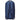 Delsey Paris Aventure - Reisetasche 2in1 52 cm RFID (marineblau) - Bild 4