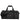 Eastpak Reader 40 - Reisetasche 53 cm S+ (black)