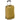 Eagle Creek Expanse Intl Carry On 35 -  2-Rollen Reisetasche 17" 55 cm recycelt (gold) - Bild 2