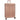 Heys Luxe - 4-Rollen-Trolley Set 3tlg. L/M/S erw. (rose gold) - Bild 3