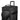 Eastpak Selection Duffel Pack - Rollenreisetasche L 78 cm (tarp black 2) - Bild 5