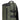 Eastpak selection Tecum 19 - Rucksack 47 cm (cnnct top khaki) - Bild 5