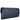 Tatonka Travelcare - Kulturbeutel 32 cm (navy) - Bild 3