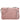 Seidenfelt Halkia - Umhängetasche 20 cm (tulle pink) - Bild 4