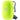 Deuter Race 16 - Fahrradrucksack 46 cm (black) - Bild 5