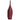 Picard Grace - Shopper 49 cm (fuchsia) - Bild 3