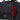 Haglöfs Tight Duffle 50 - Reisetasche 55 cm (true black/magnetite) - Bild 6