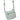 aunts & uncles Japan RE LITE Nanuki RE LITE - Umhängetasche 28 cm (sage green) - Bild 3