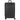 NINETYGO Modern - 4-Rollen-Trolley L 78.5 cm (schwarz)