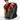 Osprey Farpoint Trek 70 - Reiserucksack 76 cm (black) - Bild 5