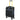 Travelite Color Craze - 4-Rollen-Kabinentrolley S 55 cm (dunkelblau) - Bild 2