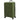 D&N Travel Line 4700+ - 4-Rollen-Trolley L 78 cm erw. (olive green) - Bild 2