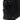 Herschel City - Rucksack 14" 36 cm (black) - Bild 5
