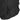 Travelite Briize - Rucksacktrolley 50 cm (black) - Bild 9