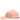 Lacoste Core - Cap (miami, M) - Bild 2