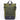 Chrome Barrage 18L - Bike Rucksack 15" 44.5 cm (moss x)