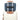 Travelite Bali - Beautycase 36 cm (blau) - Bild 5