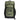 adidas MT Daypack - Rucksack 52 cm (tengrn)