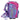 Scout Micro - Schulranzen Set 4 tlg. (Pony Love) - Bild 3