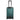 Tatonka Travel Roller 60 - Rollenreisetasche 67 cm (sage green) - Bild 4