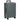 Porsche Design Roadster Hardcase - 4-Rollen-Kabinentrolley S 55 cm (grey matt) - Bild 4