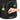 Coocazoo Byte - Schulrucksack 46 cm (Black Coal) - Bild 8