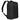 Victorinox Altmont Modern - Rucksack 15.6" 44 cm (schwarz) - Bild 2