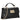 Furla 1927 Mini Crossbody - Abendtasche 17.5 cm (nero) - Bild 5