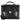 The Bridge Story Uomo - Aktentasche 40 cm (nero)
