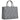 Furla Opportunity - Shopper L 37 cm (toni cristallo) - Bild 5