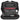 Victorinox Mythic Deluxe - Businessrucksack 15,6" 45 cm (black) - Bild 5