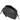 FREDsBRUDER My Bestie - Umhängetasche 22 cm (black) - Bild 7