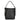 Picard Pure - Umhängetasche 30 cm (schwarz)