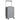 NINETYGO Nulife - 4-Rollen-Kabinentrolley S 55 cm (grau) - Bild 5